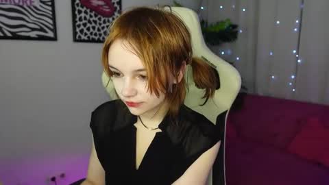 MONICA online show from January 14, 12:57 pm