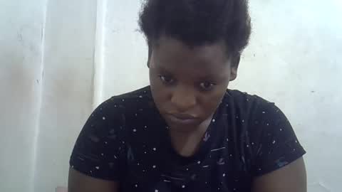Snapshot of steamy_gal chatting on September 10, 12:00 am steamy_gal online show from September 10, 12:00 am