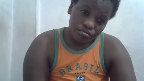 Snapshot of steamy_gal chatting on September 15, 5:09 am steamy_gal online show from September 15, 5:09 am