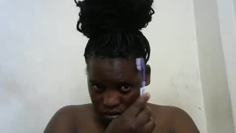 Snapshot of steamy_gal chatting on March 9, 6:06 am steamy_gal online show from March 9, 6:06 am