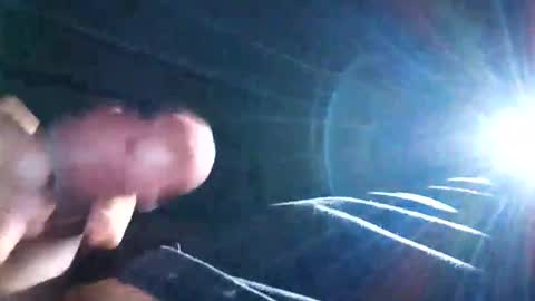 steb177 online show from November 18, 11:35 am