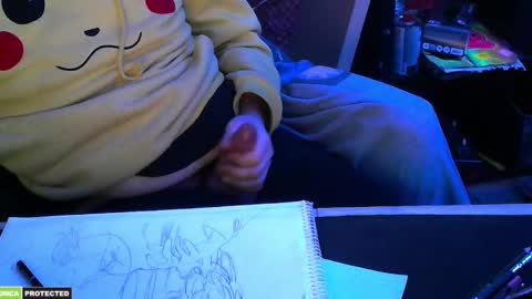 stechistech online show from December 28, 5:02 am