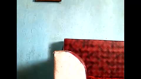 Snapshot of stecimalicia chatting on October 17, 7:34 am Malicia online show from October 17, 7:34 am