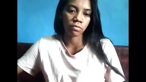 Malicia online show from December 4, 9:31 am