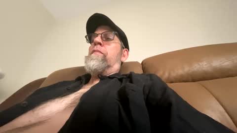 Snapshot of steel259373 chatting on September 30, 2:05 pm steel259373 online show from September 30, 2:05 pm