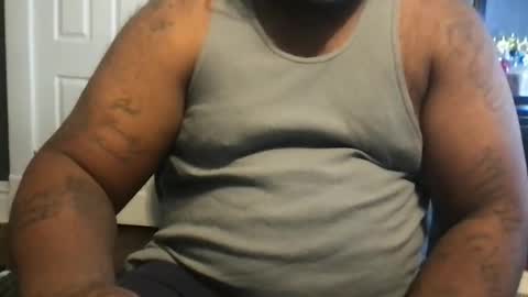 steel8in online show from November 11, 10:12 pm