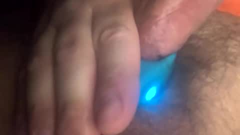 steelforgedfirecured online show from March 6, 11:42 am