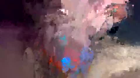 steelforgedfirecured online show from January 1, 6:16 pm