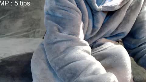 Stef7878 online show from October 19, 7:02 am