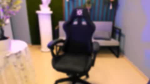 stef_nicks online show from March 6, 9:08 am