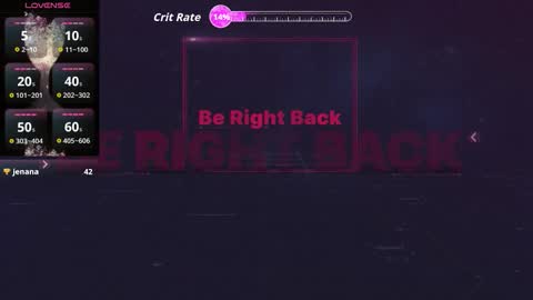 Karla online show from November 16, 12:51 pm