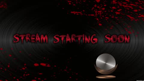 Karla online show from April 10, 11:26 am