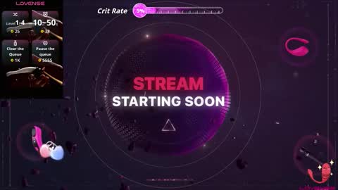 Karla online show from September 20, 11:46 am