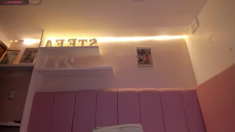 Stefa Gomez  online show from December 4, 12:05 pm