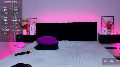 Stefa online show from December 4, 4:34 am