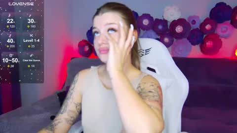 Stefa online show from October 24, 8:37 am