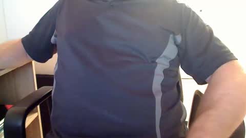 Stefan online show from November 17, 7:44 am