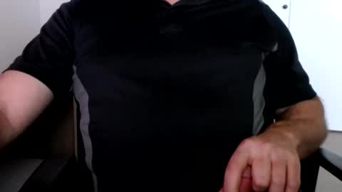 Stefan online show from January 7, 9:03 am