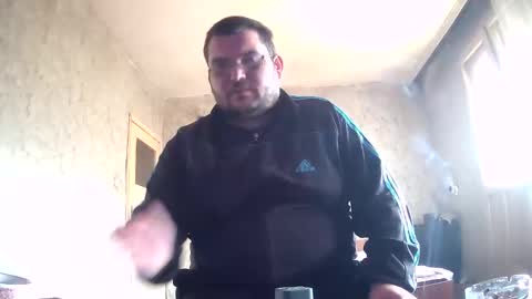 Stefan online show from September 30, 10:48 am