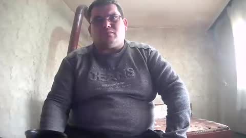 Stefan online show from March 21, 8:52 am