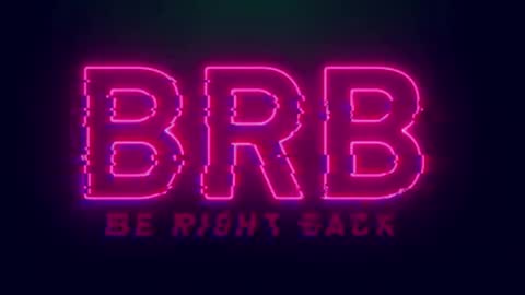 Snapshot of stefan_litleee chatting on September 28, 9:46 pm julieth-cancer online show from September 28, 9:46 pm