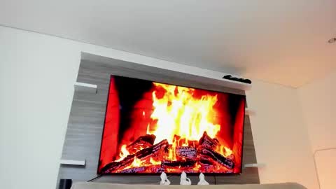 Macallan online show from February 27, 4:49 am