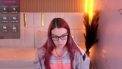 Stefania tp    730am - 1400 pm online show from March 10, 12:31 pm