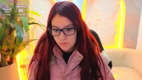 Stefania tp    730am - 1400 pm online show from March 18, 12:44 pm