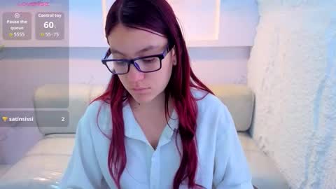 Stefania tp    730am - 1400 pm online show from March 26, 12:21 pm