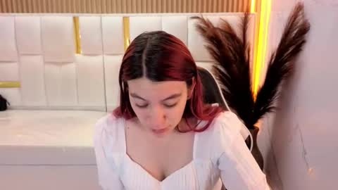 Stefania tp    730am - 1400 pm online show from March 3, 12:45 pm