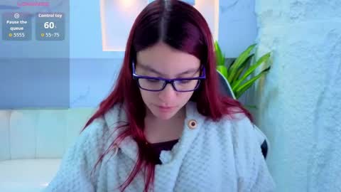 Stefania tp    730am - 1400 pm online show from April 14, 12:30 pm