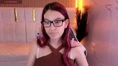 Stefania tp    730am - 1400 pm online show from March 7, 1:00 pm