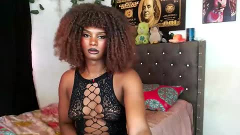 stefanny beautiful online show from February 28, 10:25 pm