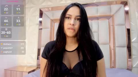 Stefa online show from February 27, 7:17 pm