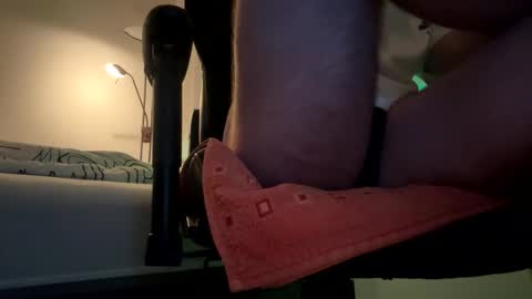 stefanomorelli online show from February 14, 2:58 am