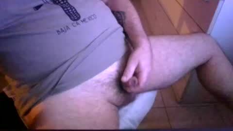 Ste333 online show from June 19, 8:26 pm