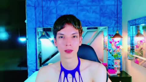 stefany piink online show from May 10, 4:24 pm