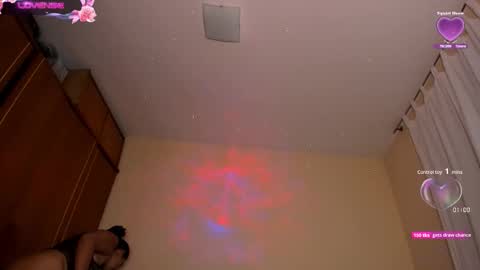 Snapshot of stefanyhotmilf chatting on September 24, 5:14 am stefany online show from September 24, 5:14 am