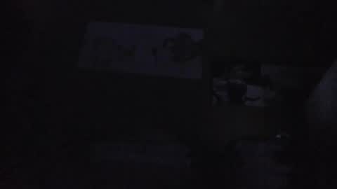 eros online show from February 16, 10:52 pm