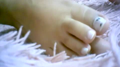 Steff online show from September 24, 9:21 pm