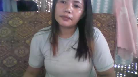 steffani_love online show from March 4, 8:13 am