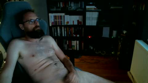 MeStef online show from July 26, 7:22 pm