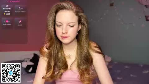 STEFI  Streams every day from 10 PM GTM1  online show from March 15, 7:39 pm