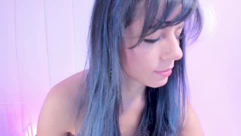 Snapshot of steffy_dan chatting on September 21, 5:33 am Steffy online show from September 21, 5:33 am