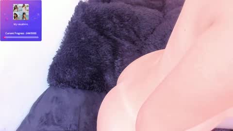 Snapshot of steffy_dan chatting on February 9, 8:10 am Steffy online show from February 9, 8:10 am