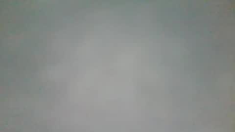 Snapshot of stefhr chatting on January 21, 12:29 pm stefhr online show from January 21, 12:29 pm