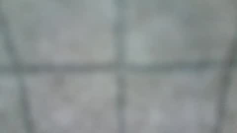 Snapshot of stefhr chatting on December 5, 12:17 pm stefhr online show from December 5, 12:17 pm