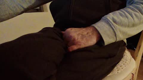 stefi444466 online show from February 12, 5:55 am