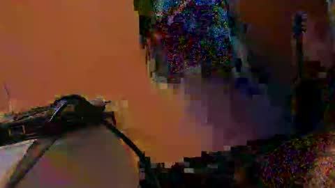 stefi444466 online show from January 11, 5:24 am