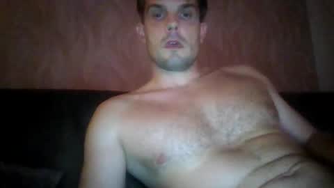 Boyfun2345 online show from October 21, 6:22 pm
